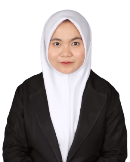 Gambar_WhatsApp_2025-06-16_pukul_16.27.06_1eebf977-removebg-preview