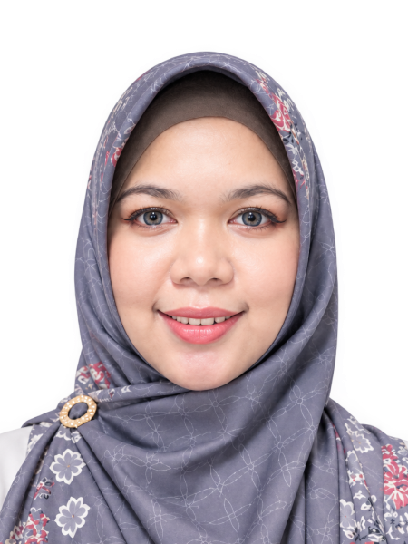 eva darnila ok